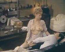 Screenshot 8 from Night Fever