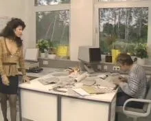 Screenshot 1 from Mr. Billion´s Dollar Babies - Part 1