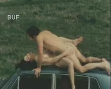 Screenshot 2 from Best Girls of Porno
