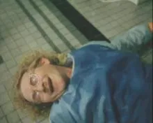 Screenshot 4 from Best Girls of Porno