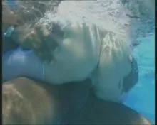 Screenshot 10 from Rocco - Virgin Hunters
