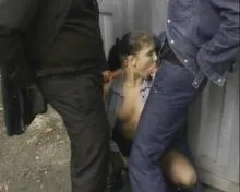 Screenshot 9 from Drecksau 9