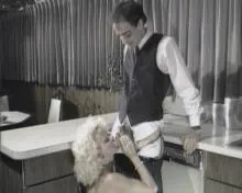 Screenshot 4 from Bad Attitude