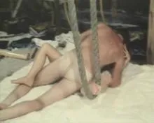 Screenshot 1 from Verlorene Eier