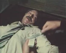 Screenshot 5 from Verlorene Eier