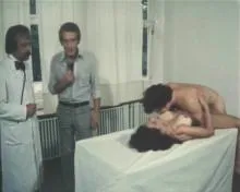 Screenshot 11 from Verlorene Eier