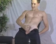 Screenshot 3 from Starving For Sex