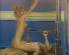 Screenshot 3 from Extasy Club