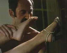 Screenshot 10 from Verbotene Wollust