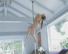 Screenshot 3 from Fingerbang Gang, the