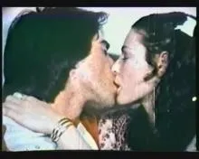 Screenshot 7 from Whoresd of Yore