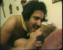 Screenshot 11 from Classic Smut Cuts: Ron Jeremy