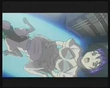 Screenshot 10 from All Sex Hentai 35