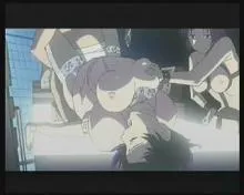 Screenshot 11 from All Sex Hentai 35