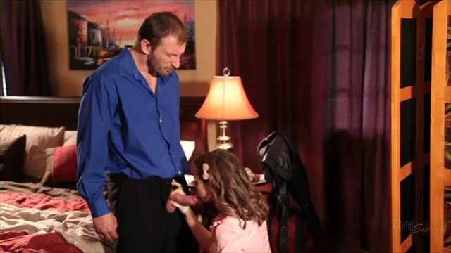 Screenshot 6 from The Innocence Of Youth