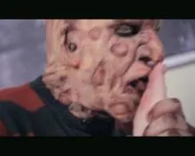 Screenshot 11 from Dreaming Of Fucking