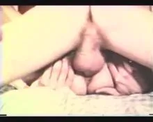 Screenshot 8 from Anal Flashback