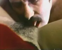 Screenshot 10 from 80´s Ladies