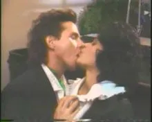 Screenshot 10 from Retro Pussy Pounders