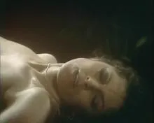 Screenshot 6 from Fitness (Salon d´Amour)