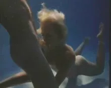 Screenshot 7 from Schule der intimen Wuensche