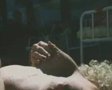 Screenshot 9 from Schule der intimen Wuensche