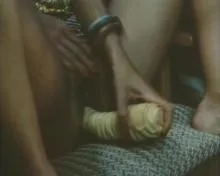 Screenshot 10 from Schule der intimen Wuensche