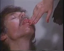 Screenshot 9 from Retro Peep Show Paradise