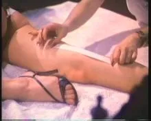Screenshot 3 from Dragon Ladies Of Classic Porn
