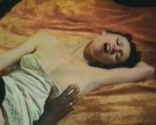 Screenshot 8 from Sex World