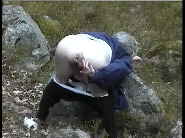 Screenshot 15 from European Woman Big Woman Butt