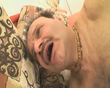Screenshot 13 from Two Old Fucks &amp; Young Sluts 6
