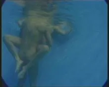 Screenshot 5 from Dirty Hairy 3