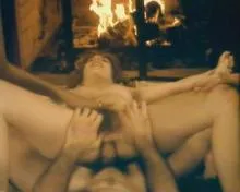 Screenshot 6 from Sound of Love