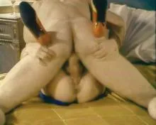 Screenshot 7 from Sound of Love