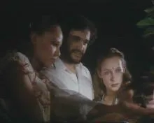 Screenshot 7 from Tropische Nächte