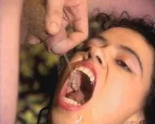 Screenshot 9 from Forever Sperm