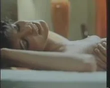 Screenshot 8 from Veronica Hart´s Throbs