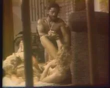 Screenshot 4 from Multiple Orgasms