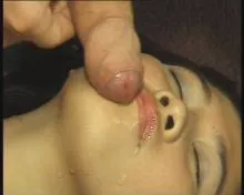 Screenshot 7 from Thai Report 8