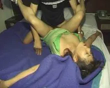 Screenshot 1 from Thai Report 7
