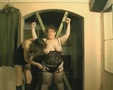Screenshot 11 from Extra Stark 135 Klinikspiele
