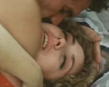 Screenshot 2 from Girls, Girls, Girls