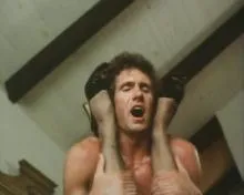 Screenshot 4 from Girls, Girls, Girls