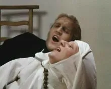 Screenshot 2 from Pussy Baby