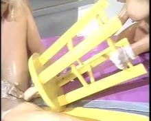 Screenshot 5 from Perverse Addictions 1