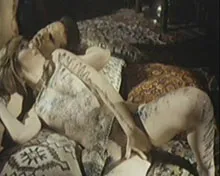 Screenshot 4 from Seka und die sexy Girls im Zauberland der Triebe