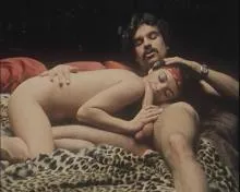 Screenshot 6 from Hoffmann &amp; Söhne
