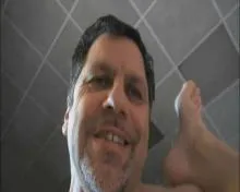 Screenshot 1 from Sugar Daddy 3
