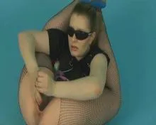 Screenshot 6 from Acrobatic Girls